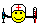 :doc: